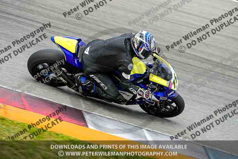 Brno;event digital images;motorbikes;no limits;peter wileman photography;trackday;trackday digital images